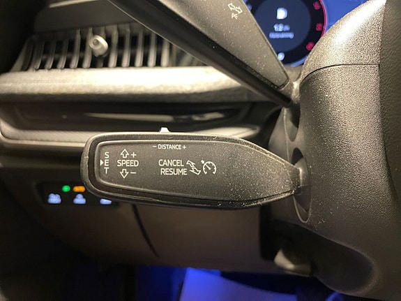 Skoda Superb 13 of 15