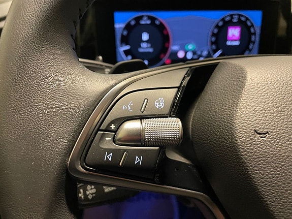 Skoda Superb 14 of 15