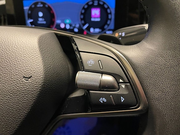 Skoda Superb 15 of 15