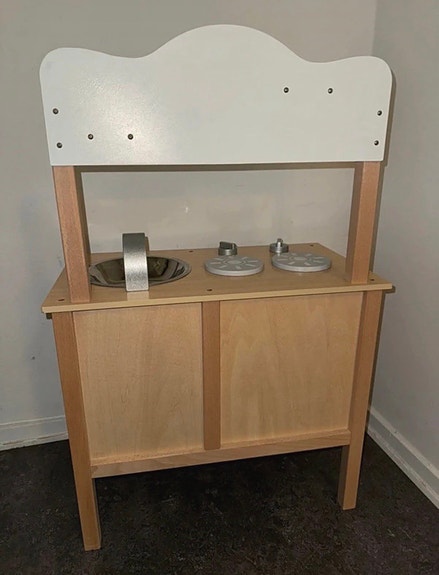 Product image 4 of 7