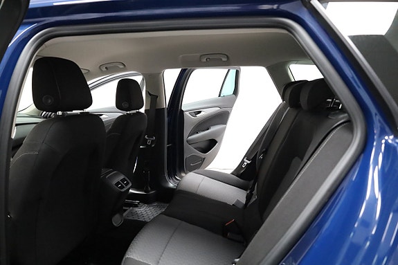 Opel Insignia 13 of 24