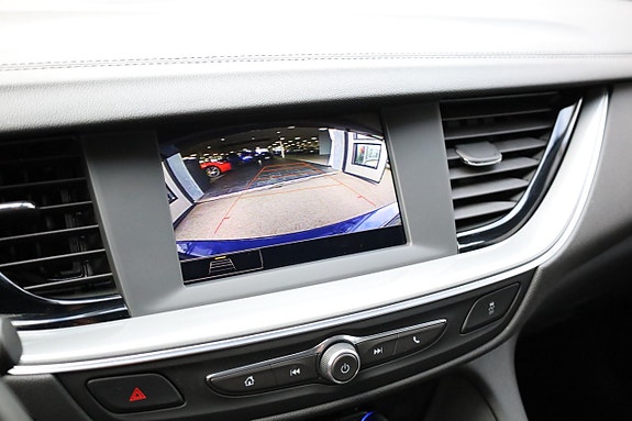Opel Insignia 24 of 24