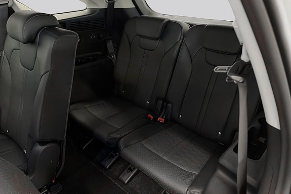 Kia Sorento 17 of 19