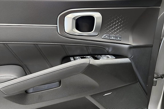 Kia Sorento 18 of 19