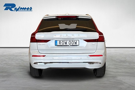 Volvo XC60 22 of 23