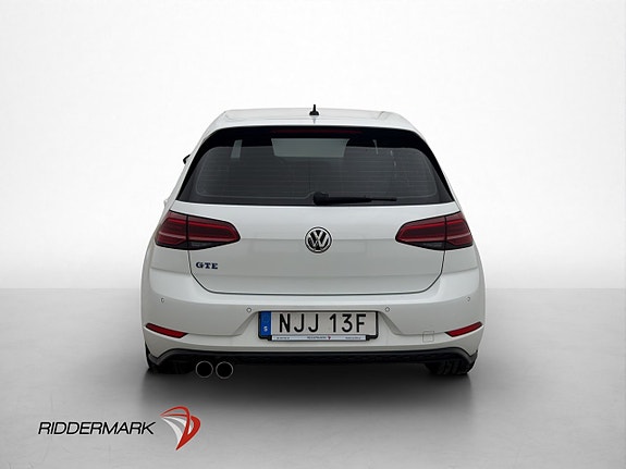Volkswagen Golf I 5 of 28