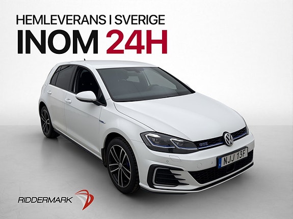 Volkswagen Golf I 3 of 28