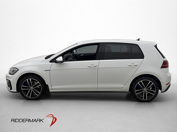 Volkswagen Golf I 2 of 28