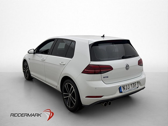 Volkswagen Golf I 4 of 28