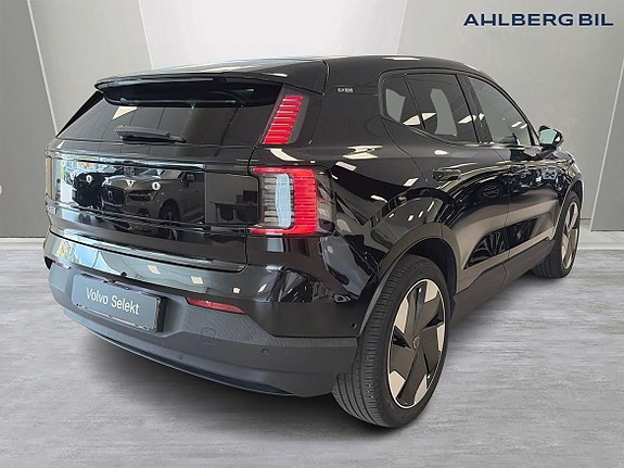 Volvo EX30 5 of 5