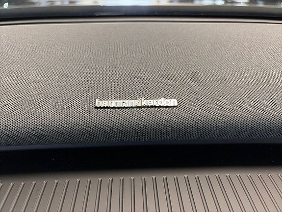 Volvo EX30 21 of 30