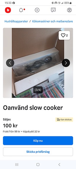 Product image 2 of 4