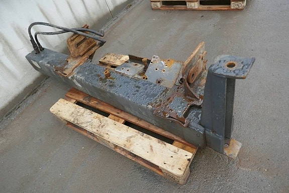 Mählers US-84-2 2 of 3