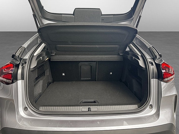 Citroen C4 17 of 17