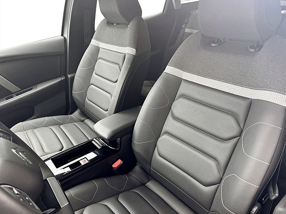 Citroen C4 5 of 5