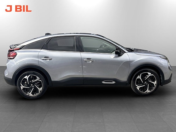Citroen C4 15 of 17