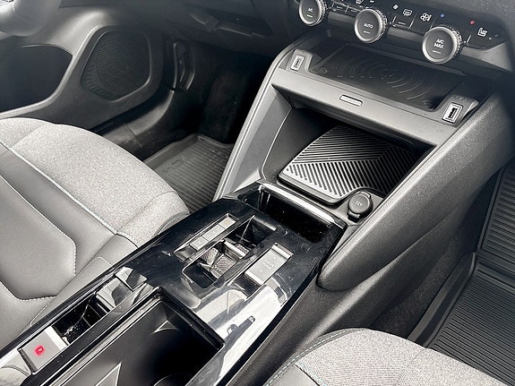 Citroen C4 12 of 17