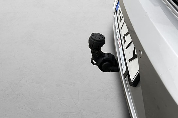 Volkswagen Passat 8 of 28