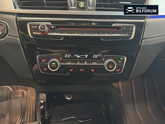 BMW X2 13 of 22