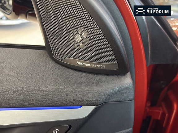 BMW X2 18 of 22