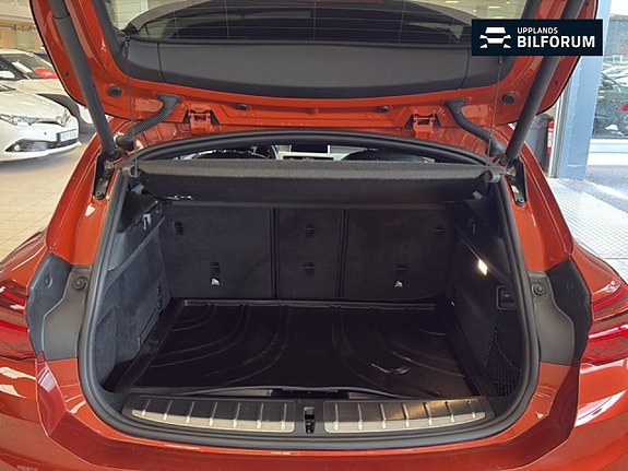BMW X2 14 of 22