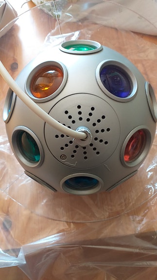 Product image 3 of 4