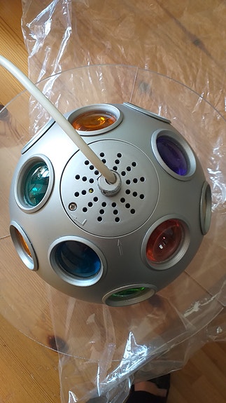 Product image 4 of 4