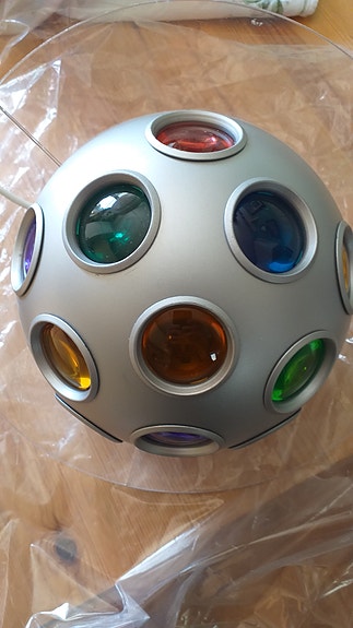 Product image 2 of 4