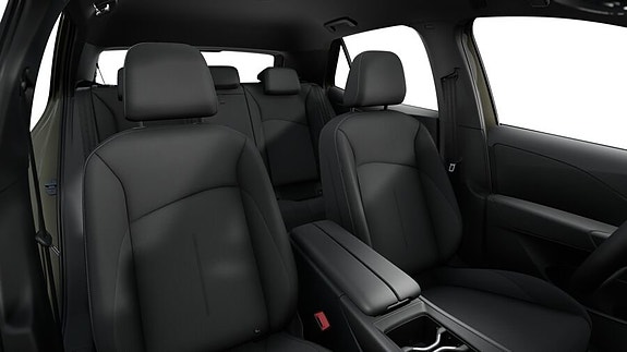 Volkswagen ID.3 Neo 7 of 7