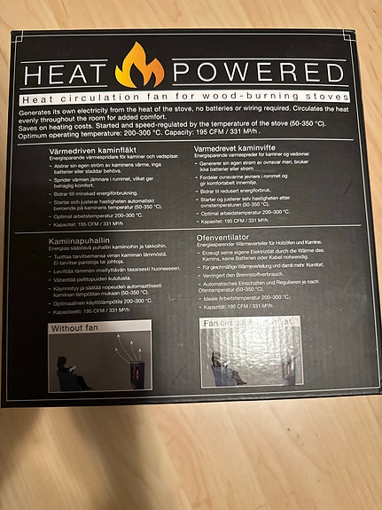 Product image 3 of 5