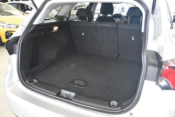 Fiat Tipo 14 of 14