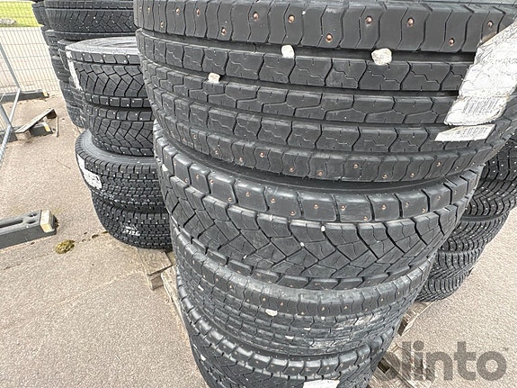 Product image 11 of 21