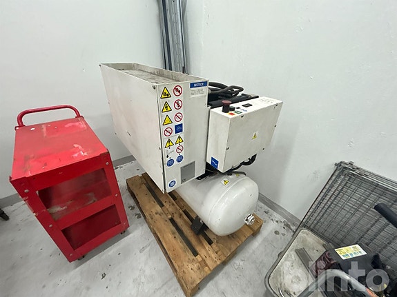 Product image 2 of 13