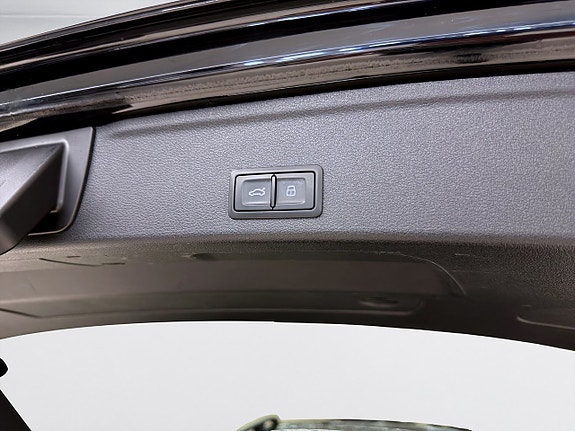 Audi A4 allroad 9 of 17