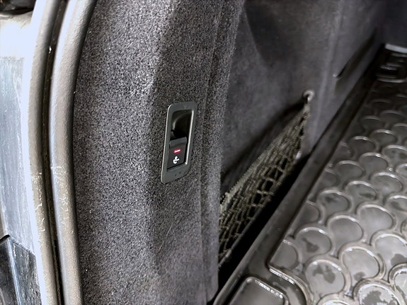 Audi A4 allroad 10 of 17