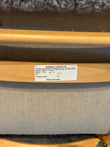 Product image 7 of 9
