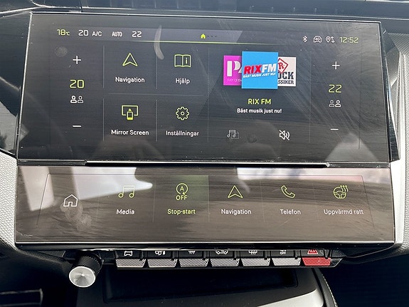 Peugeot 408 11 of 18