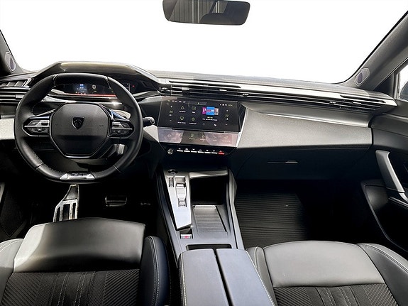 Peugeot 408 6 of 18