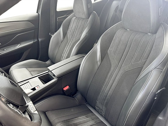 Peugeot 408 5 of 18