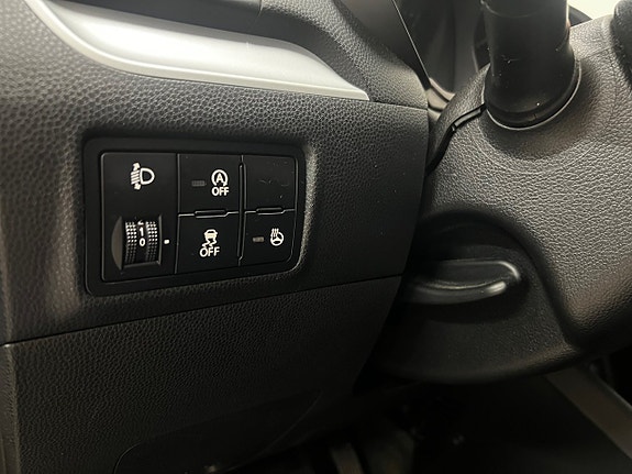 Kia Picanto 6 of 11