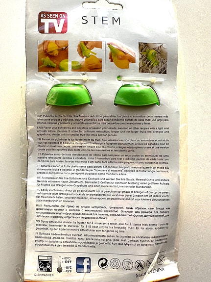 Product image 3 of 3