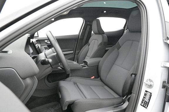 Polestar 2 9 of 27