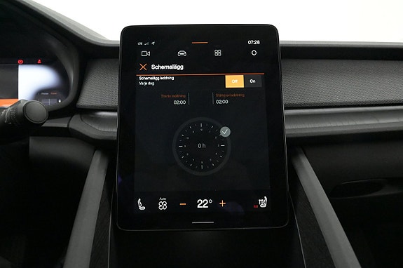 Polestar 2 14 of 27