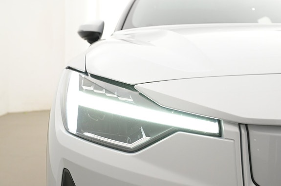 Polestar 2 26 of 27