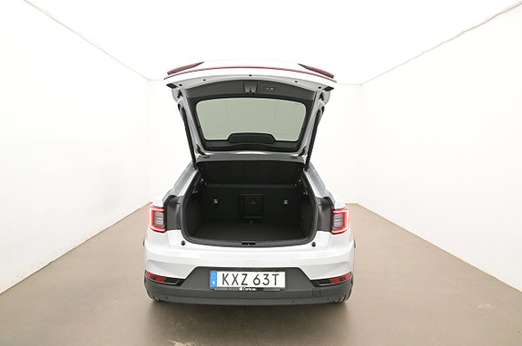 Polestar 2 23 of 27