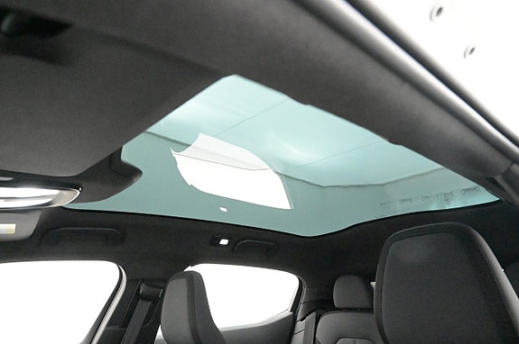 Polestar 2 21 of 27