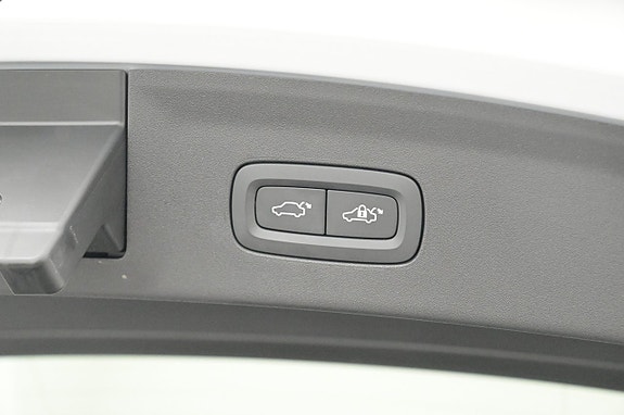 Polestar 2 24 of 27