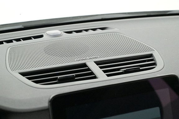 Polestar 2 18 of 27