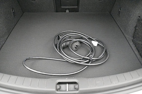 Polestar 2 25 of 27
