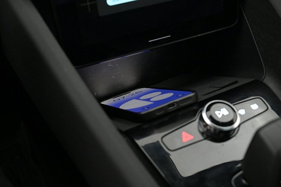 Polestar 2 19 of 27